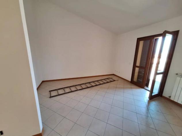 Immobile in asta di 106 m² in vendita a Capannoli - Foto 3