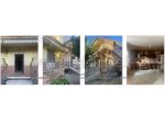 IMMOBILI-IMMOBILE RESIDENZIALE-Via A. Sepe, 6, 81032 Carinaro CE, Italia