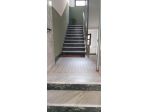 Appartamento in vendita a Avenza - Carrara 137 mq  Rif: 947281