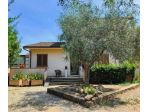 Villa in vendita a Castelfiorentino 200 mq  Rif: 1281154