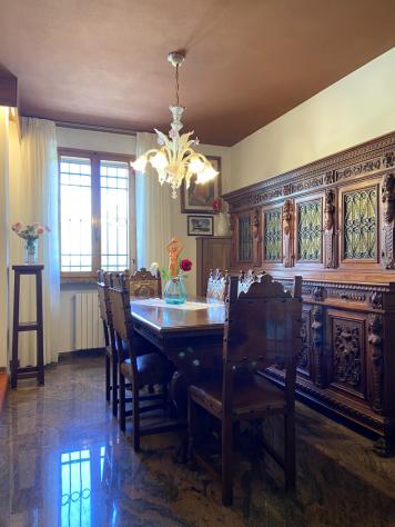 Bifamiliare in vendita a Castelfranco Emilia - Foto 2