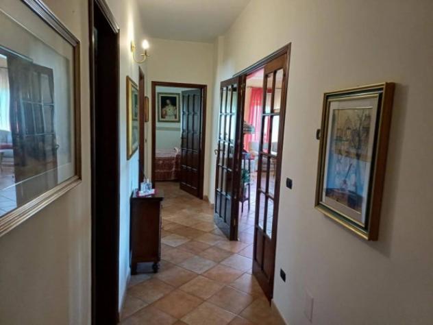 Immobile in asta di 380 m² in vendita a Castrolibero - Foto 18