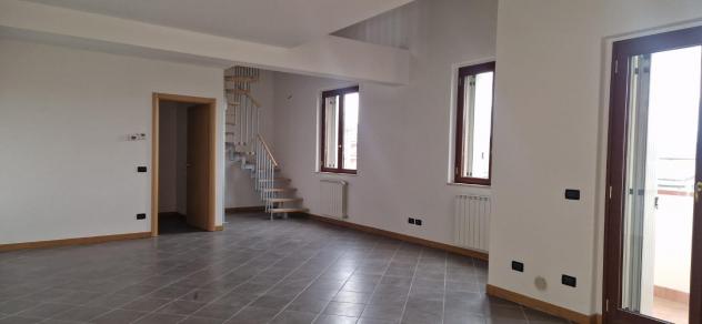 Appartamento in vendita a Colle di Val d'Elsa 120 mq Rif: 1394747
