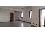 Appartamento in vendita a Colle di Val d'Elsa 120 mq  Rif: 1394747