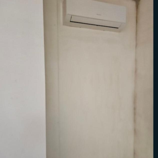Immobile in asta di 119 m² in vendita a Corigliano d'Otranto - Foto 9
