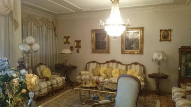 Immobile in asta di 176 m² in vendita a Cosenza - Foto 2