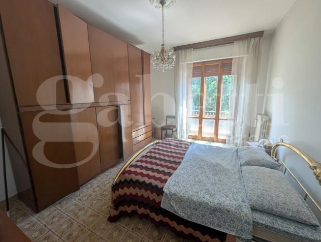 Appartamento - Deruta . Rif.: 2026/007 TVRG - Foto 17