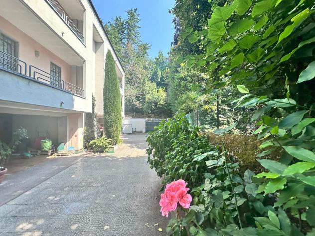 Appartamento - Erba . Rif.: Cod. rif 3310438VRG - Foto 20