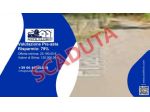 Immobile in asta di 156 m² in vendita a Fagnano Castello