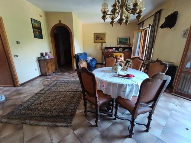 Porzione di casa in vendita a Follo - Foto 7