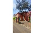Villa in Contrada Sant'Antonio