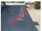 Immobile in asta di 161 m² in vendita a Fusignano