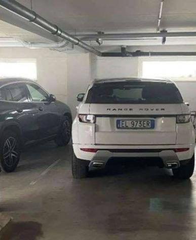 Immobile in asta di 126 m² in vendita a Giulianova - Foto 8