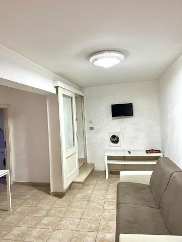 Terratetto in vendita a Lanciano - Foto 2