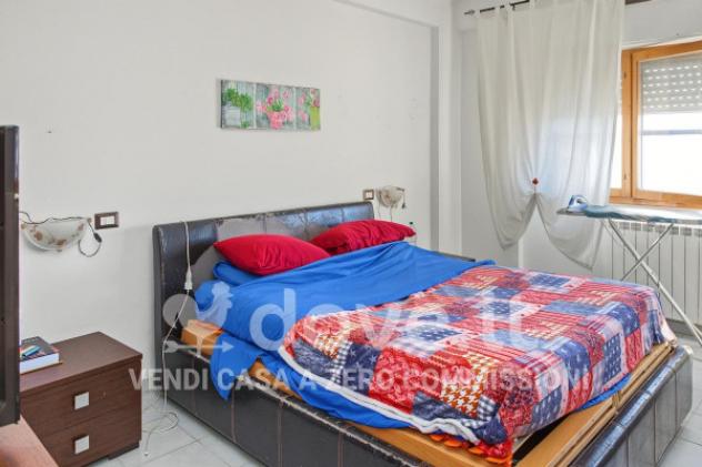 Appartamento di 80 m² con 3 locali in vendita a Latina - Foto 17