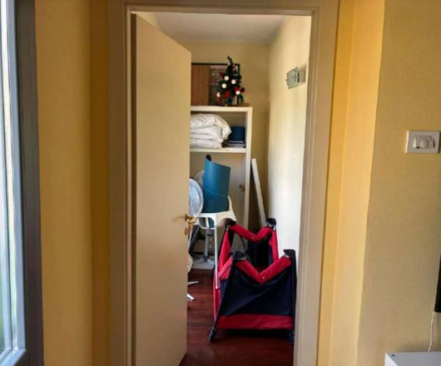 Immobile in asta di 70 m² in vendita a Lucca - Foto 6