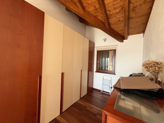 Quadrilocale in vendita a Maccagno con Pino e Veddasca - Foto 19