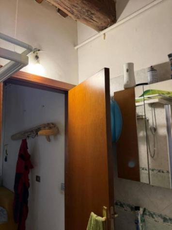 Immobile in asta di 71 m² in vendita a Macerata - Foto 14
