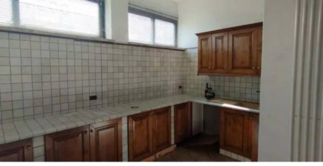 Immobile in asta di 186 m² in vendita a Martinsicuro - Foto 4