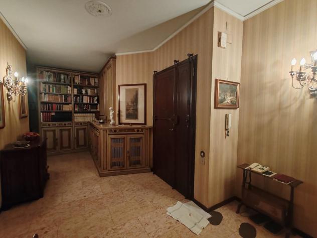 Appartamento in vendita a Massa 225 mq Rif: 1379084 - Foto 6