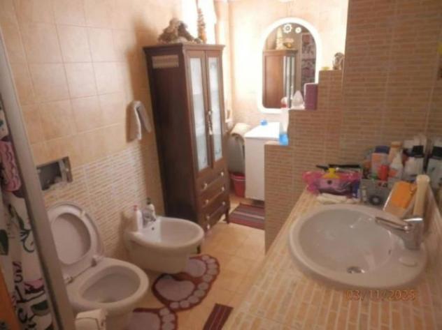 Immobile in asta di 102 m² in vendita a Matera - Foto 4