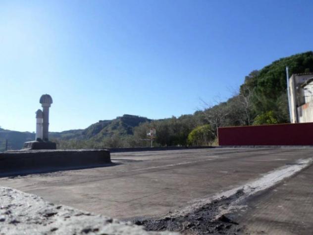Immobile in asta di 231 m² in vendita a Messina - Foto 11