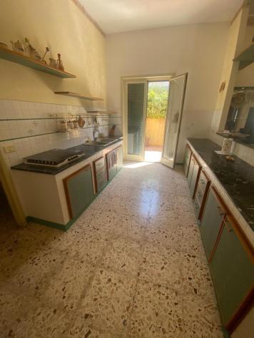 Villa in vendita a Modica - Foto 7