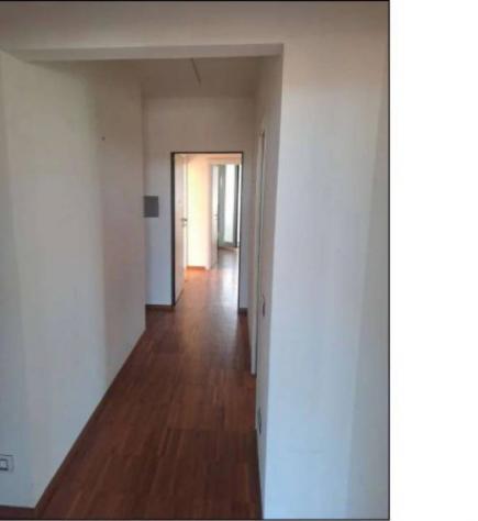 Immobile in asta di 174 m² con più di 5 locali e box auto doppio in vendita a Mondovì - Foto 10