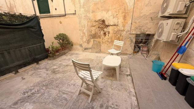 Trilocale in vendita a Monopoli - Foto 10