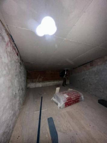 Immobile in asta di 66 m² in vendita a Montauro - Foto 10