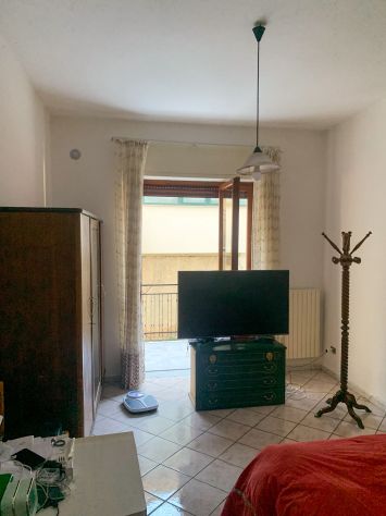 Soluzione in centro - Foto 7