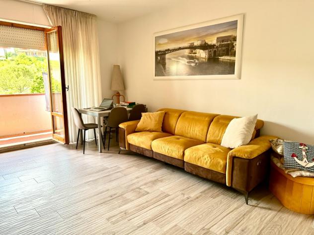 Appartamento in vendita a Monteroni d'Arbia 89 mq Rif: 1327882 - Foto 2