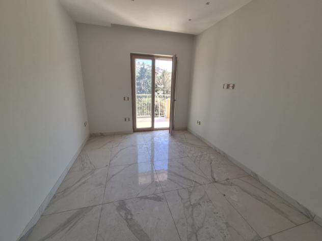Appartamento in Via Cesare Pavese - Foto 12