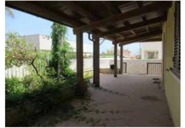 Immobile in asta di 91 m² in vendita a Noto - Foto 3