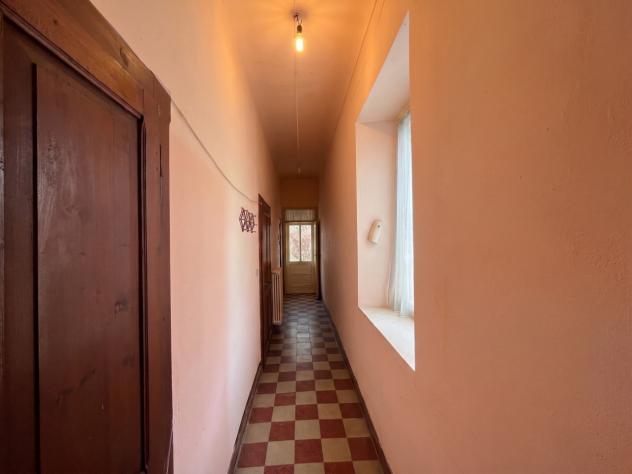 Trilocale in vendita a Novafeltria - Foto 11