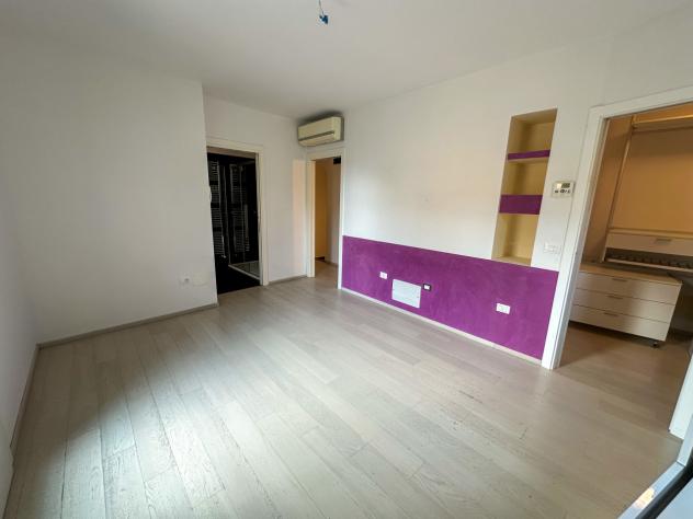 Terratetto in vendita a Palmanova - Foto 10