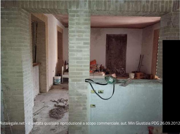 R.G.E. 49/2025 Pesaro - Foto 7