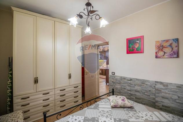 Villa o villino in vendita a Piazza Armerina - Foto 13