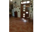 Casa in Trifamiliare 160 mq  in Vendita a Castiglion Fosco