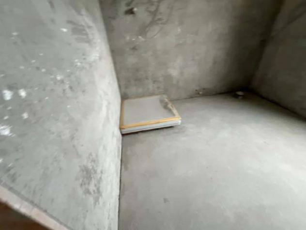 Immobile in asta di 110 m² con più di 5 locali in vendita a Pinerolo - Foto 14