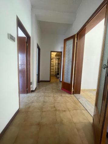 Appartamento in vendita a Poggibonsi 84 mq Rif: 1405919 - Foto 5