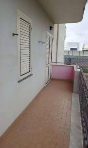 Immobile in asta di 183 m² con più di 5 locali in vendita a Pomigliano d'Arco - Foto 2