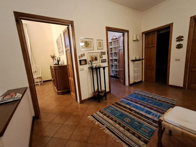Appartamento in vendita a Pontedera 130 mq Rif: 1409124 - Foto 3