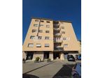 Abitazione di tipo economico di 98 mq  in vendita a Rieti - Rif. 4546281