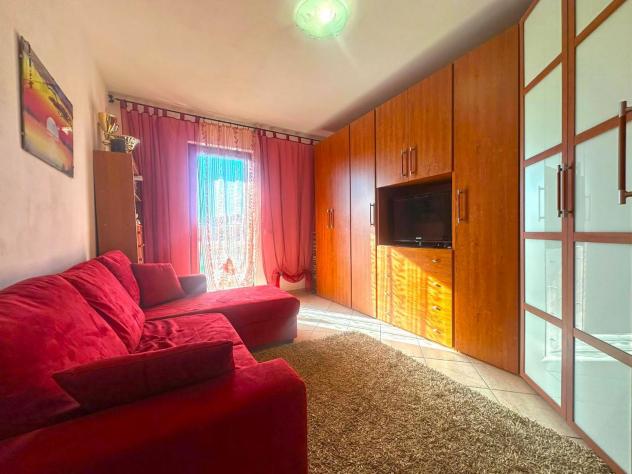 Appartamento in vendita a Rosignano Marittimo 68 mq Rif: 1432513 - Foto 9