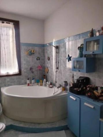 Immobile in asta di 76 m², box auto in vendita a San Giovanni in Persiceto - Foto 6