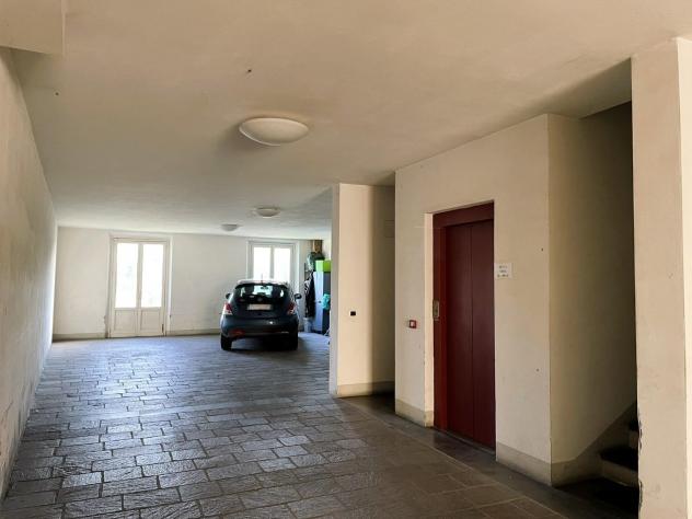 Attico in vendita a San Miniato 107 mq Rif: 1452271 - Foto 7