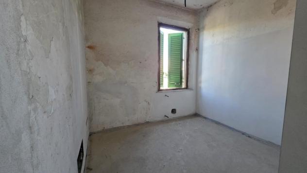 Stabile/Palazzo in vendita a Santa Croce sull'Arno 130 mq Rif: 1444808 - Foto 5