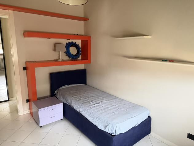 Quadrilocale in vendita a Sarzana - Foto 13