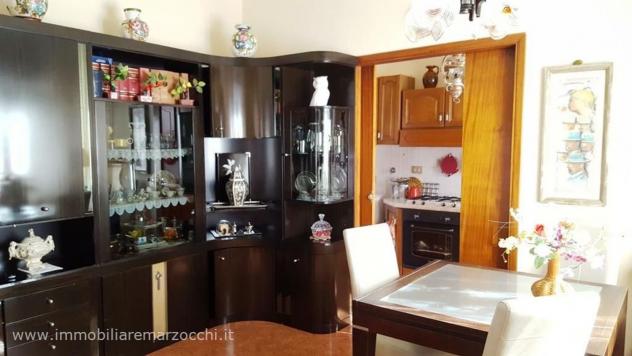 Appartamento in vendita a Siena 220 mq Rif: 1440913 - Foto 10